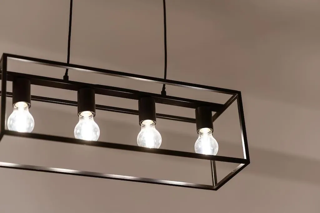 Lägenhet Brandnewchainbridgehome For 2-Fastwifi/Ac/Smarttv Budapest