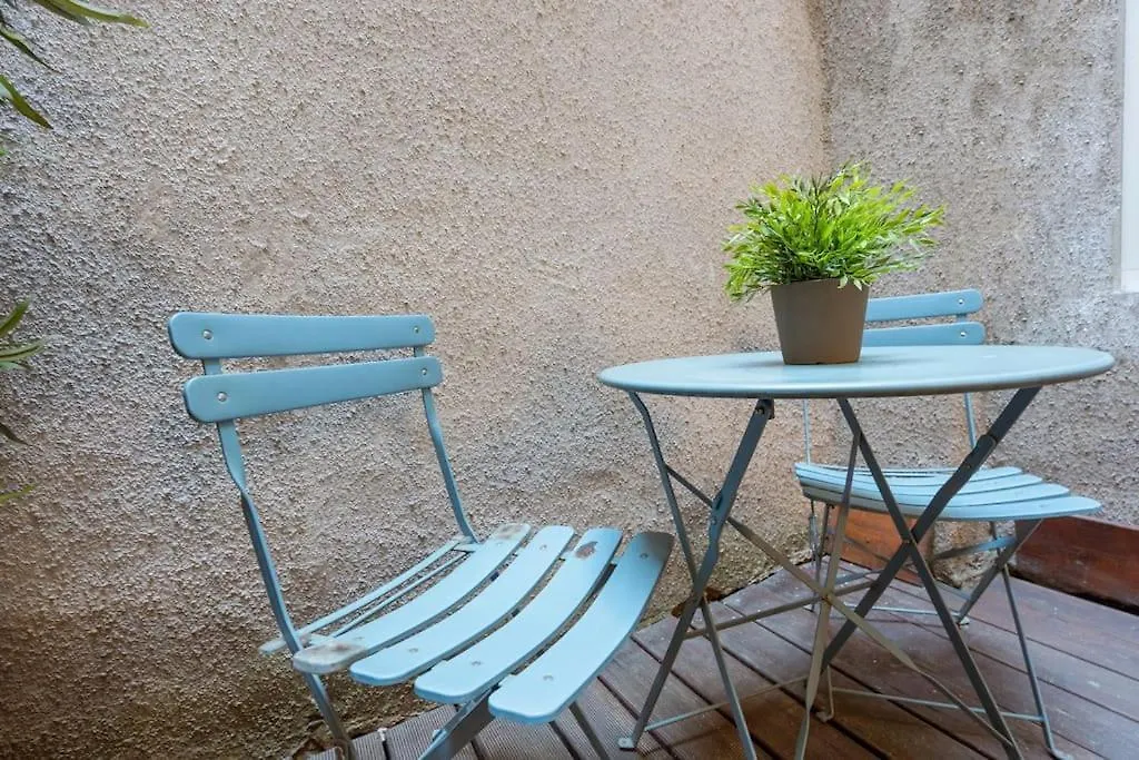 Lägenhet Brandnewchainbridgehome For 2-Fastwifi/Ac/Smarttv Budapest Ungern