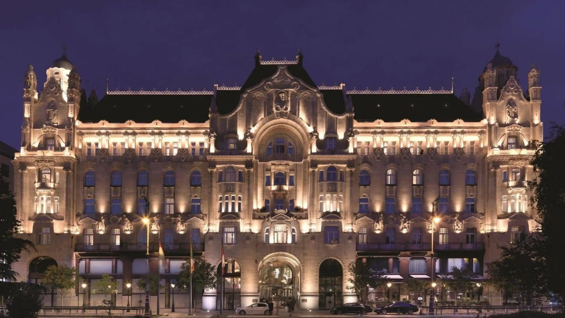 Brandnewchainbridgehome For 2-Fastwifi/Ac/Smarttv Budapest